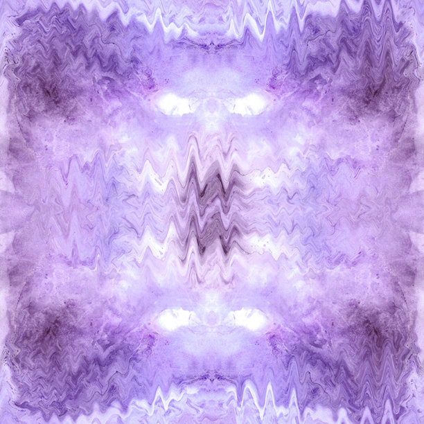 水彩背景图像 - 装饰性构图。可用于印刷材料、标志、物品、网站、地图、海报、明信片、包装。图片下载