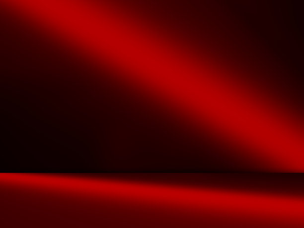 背景红墙、黑色桌子、空旷的工作室房间、酒吧讲台、阴影、抽象水泥地面、模拟叠加、叶子背景、极简产品化妆品展示、阁楼新年快乐、渐变粉彩。图片下载