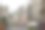 巴黎，法国的随机照片。拉丁区，2024年6月。图片下载