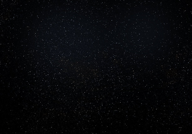 自然空间背景星云宇宙纹理天空宇宙宇宙背景天文学黑色蓝色黑暗领域深邃幻想渐变场景宁静光球形无限环境生态系统。图片下载