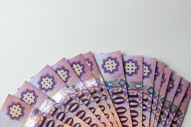 匈牙利福林图片下载