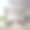 写字楼大厅休息处图片下载