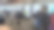 斯特拉斯堡市火车站，法国，欧洲，乘客登上火车的景象图片下载