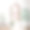 儿童房间的孩子模型，植物框架，室内儿童卧室，温馨的室内设计元素，舒适的背景，3D渲染图片下载