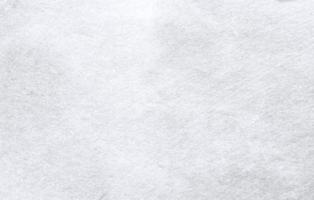 白色纸张纹理图片下载