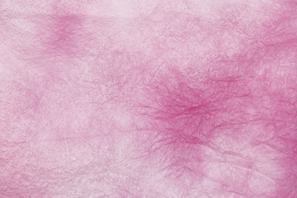 粉色抽象背景或纹理图片下载