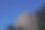 公寓（住宅楼）的建筑照片图片下载