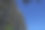 公寓（住宅楼）的建筑照片图片下载