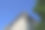 公寓（住宅楼）的建筑照片图片下载