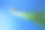 韭菜图片下载