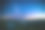 天体倒影：银河系映照在鳄鱼岛湖上。图片下载