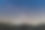 台北市夜景下的银河图片下载