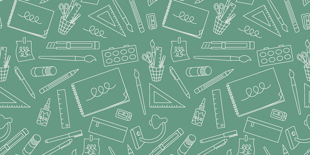 书包背包套装图片下载