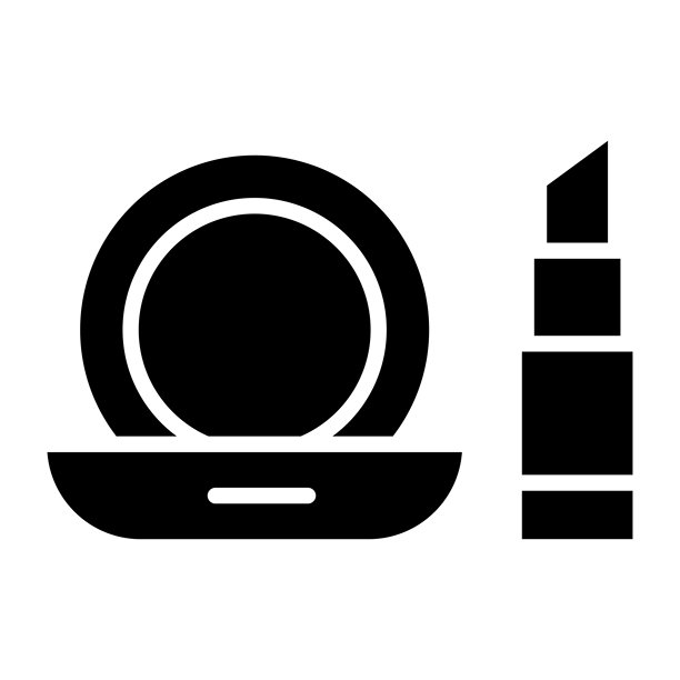 创意矢量图标设计插图图片下载