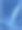 蓝色星蕨的氰版印刷，学名：Phlebodium aureum图片下载