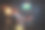 男孩在他的房间里玩电子游戏图片下载