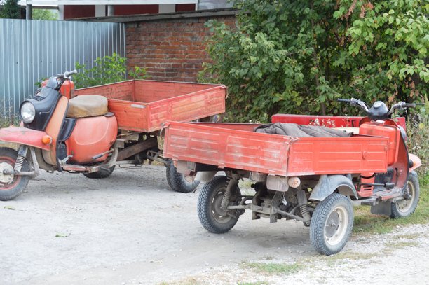 摩托车滑板车图片下载