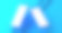 极简主义3D背景，漂浮的智能手机，适合演示和展示。3D渲染图片下载