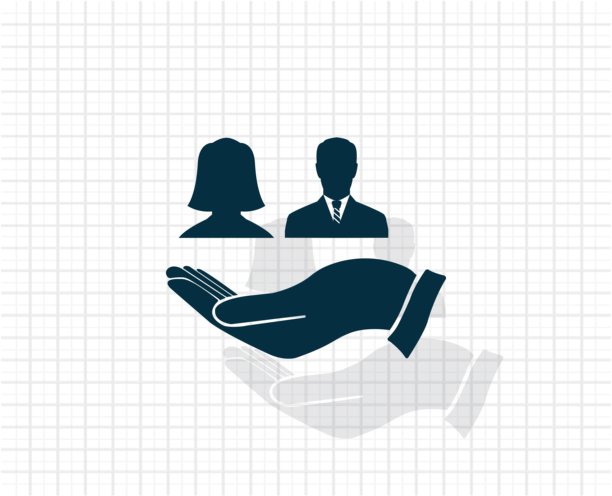 男性头像个人资料图片图片下载