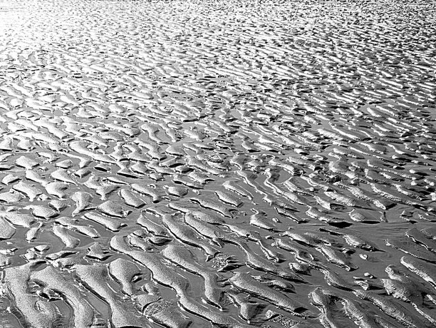 抽象和极简背景图片下载