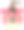 消化系统概念。年轻女性图片下载