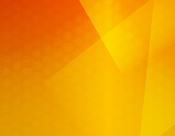 金色龟壳图案背景图片。新年贺卡的背景插图。图片下载