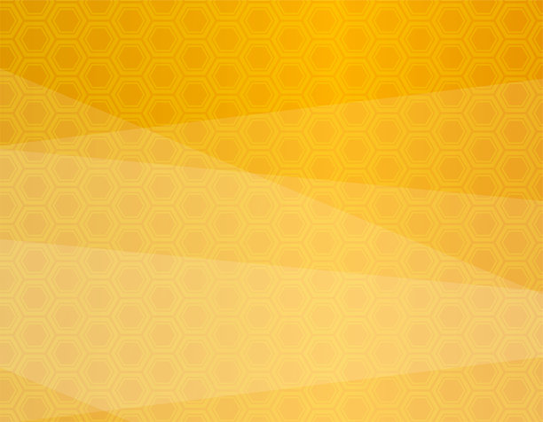 金色龟壳图案背景图片。新年贺卡的背景插图。图片下载