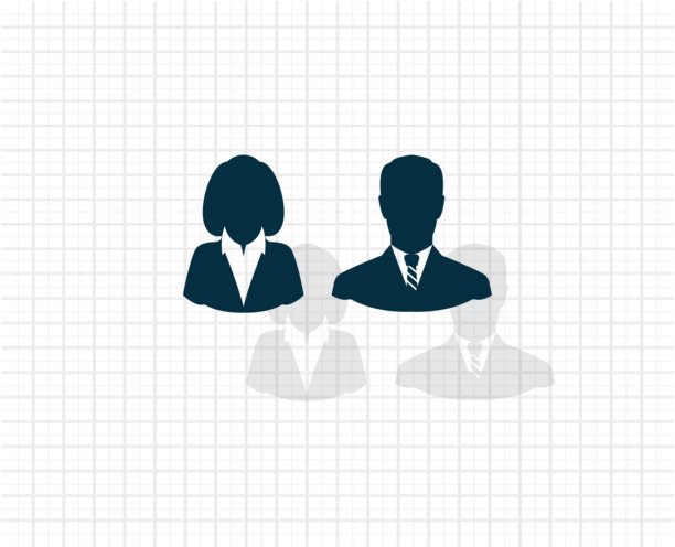 男性头像个人资料图片图片下载