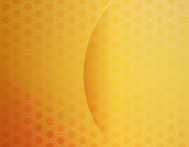 金色龟壳图案背景图片。新年贺卡的背景插图。图片下载