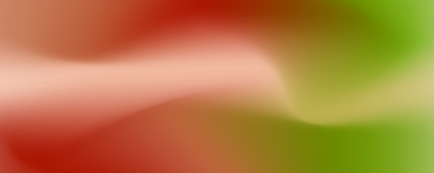 波浪渐变网格背景图片下载