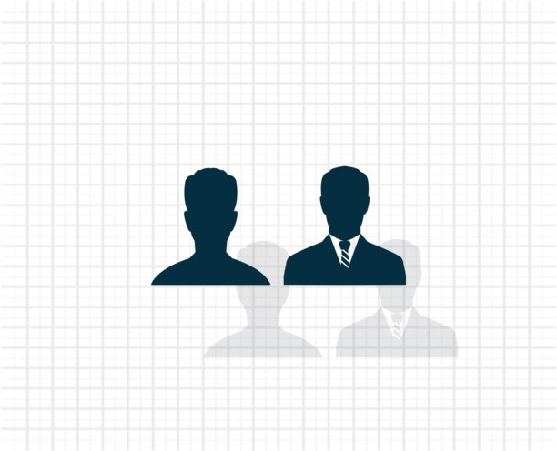 男性头像个人资料图片图片下载