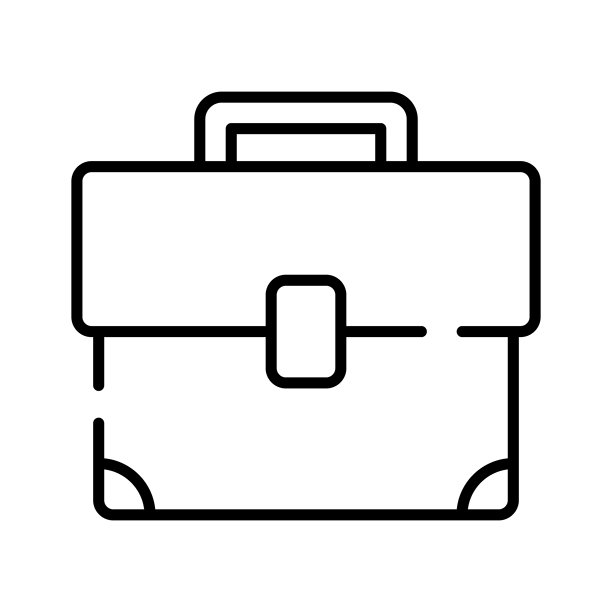 办公包图片下载