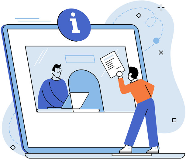 填写保险索赔表，将文书工作转变为个性化交易图片下载