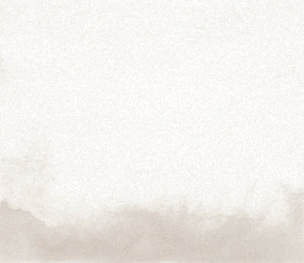 抽象水彩背景。柔和的色彩。图片下载