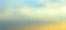 日落天空背景，日出时分的光亮云彩。宽幅照片。图片下载