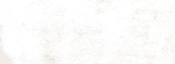 抽象水彩背景。柔和的色彩。图片下载