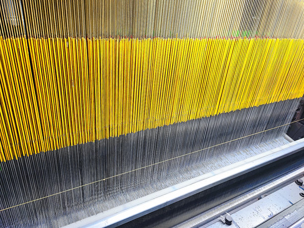 地毯织造机图片下载