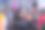 参加Chhath Puja节日的女孩们图片下载