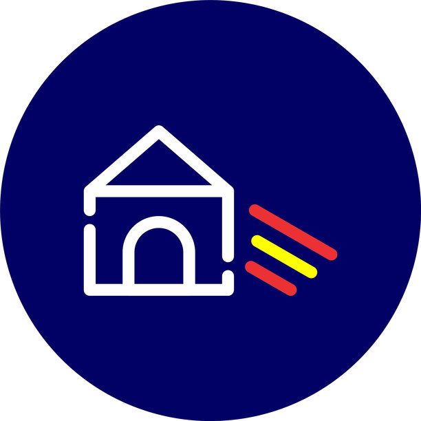 太阳镜图标图片下载