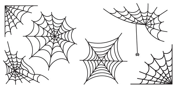 hallbwset24图片下载