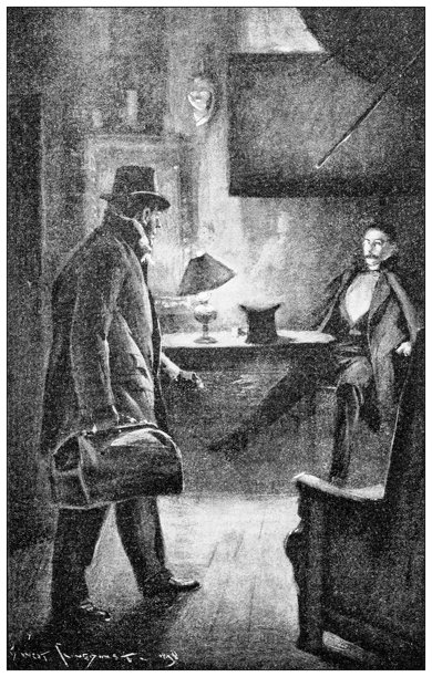 古董图像图片下载