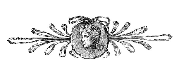 古董图像：书籍装饰品图片下载