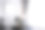 现代奢华风格的客厅，带有空白画框以供留白，3D渲染图图片下载
