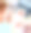商业活动。海报展示女性企业家或办公室员工分析财务报告、统计数据、图表和图形。会计工作流程的俯视图。平面矢量插图。图片下载