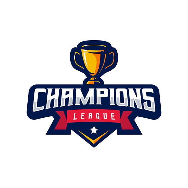 冠军联赛图片下载