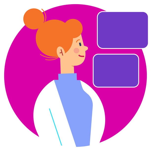 医院里的医生图片下载