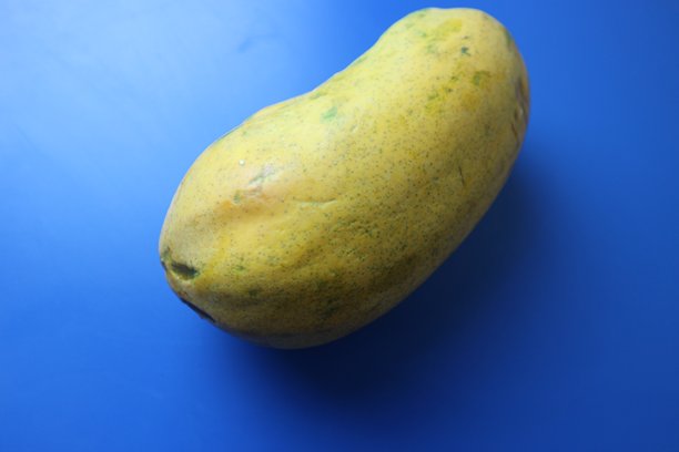 木瓜水果图片下载