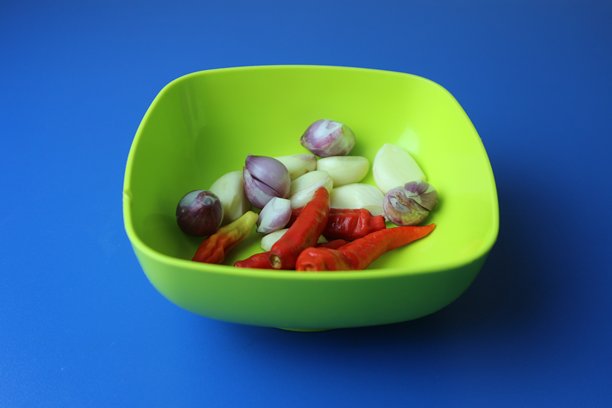 厨房香料图片下载