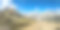 美丽的山脉全景，从施瓦茨湖（Schwarzsee）俯瞰白头山（Tete Blanche）。在美丽的瑞士进行登山活动。高质量照片。图片下载