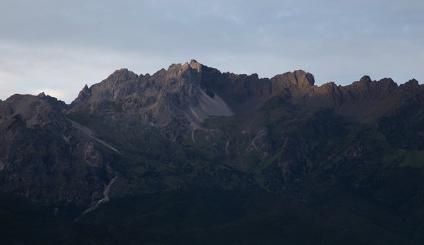 美丽的魔幻中国图片图片下载